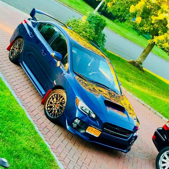 johnwrxsti